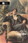 Lucien