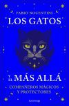 Los Gatos Y El Más Allá