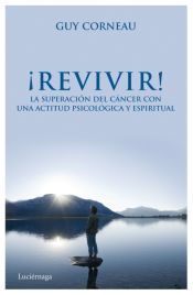 Portada de ¡Revivir!