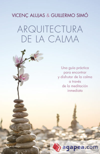 Arquitectura de la calma