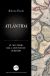 Portada de Atlantida, de Roberto Pinotti