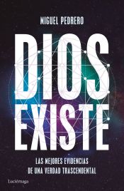 Portada de Dios existe