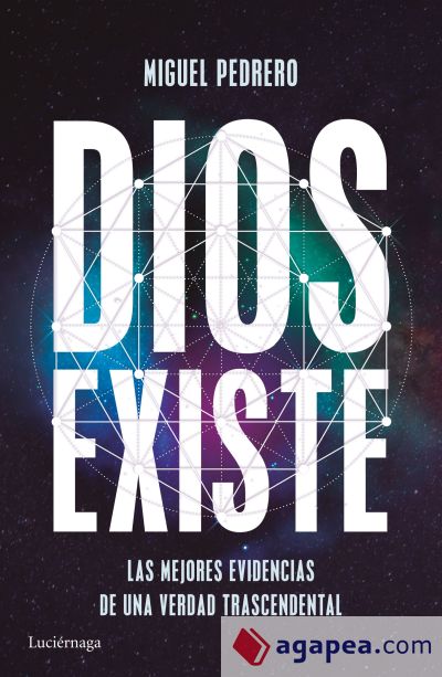 Dios existe