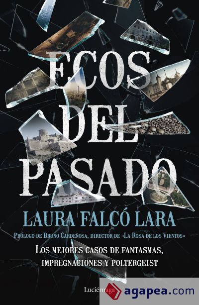 Ecos del pasado