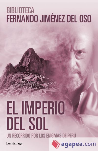 El Imperio del Sol El Imperio del Sol