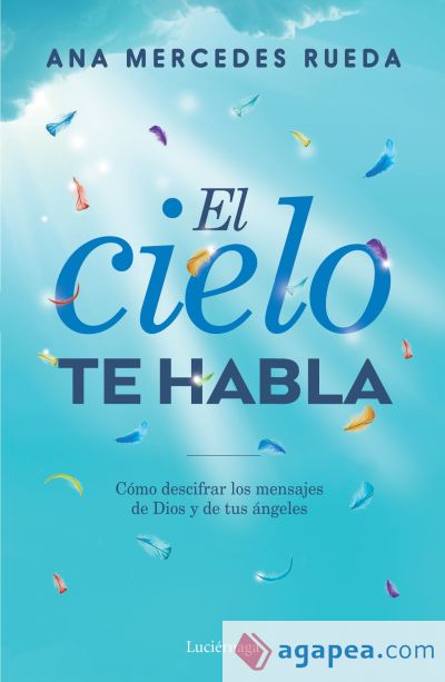 El cielo te habla