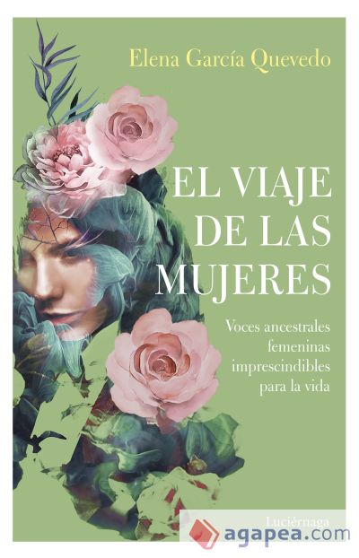 El viaje de las mujeres