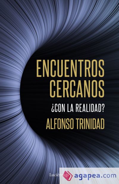 Encuentros cercanos ¿con la realidad?