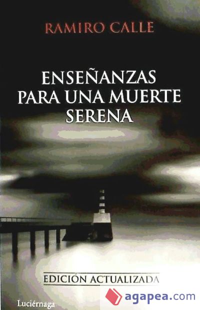 Enseñanzas para una muerte serena