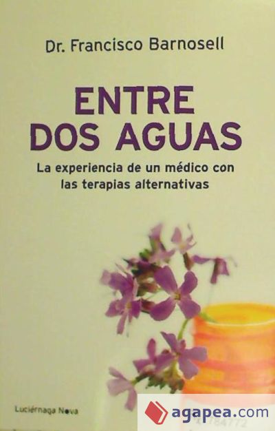 Entre dos aguas