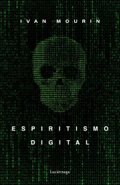 Portada de Espiritismo digital