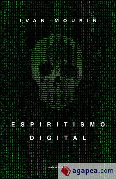 Espiritismo digital