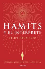 Portada de Hamits y el Intérprete