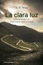 Portada de La clara luz (Ebook)