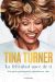 Portada de La felicidad nace de ti, de Tina Turner