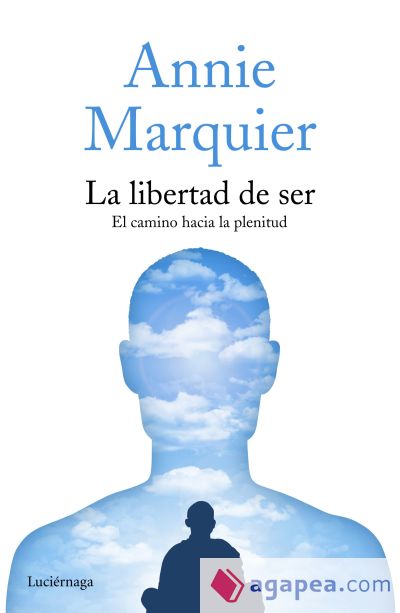 La libertad de ser