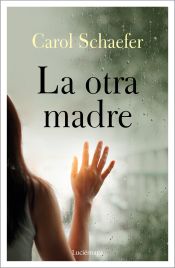 Portada de La otra madre