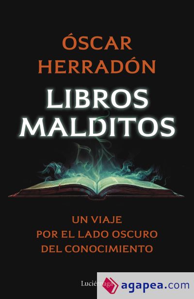 Libros malditos