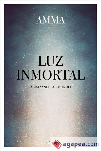 Luz inmortal