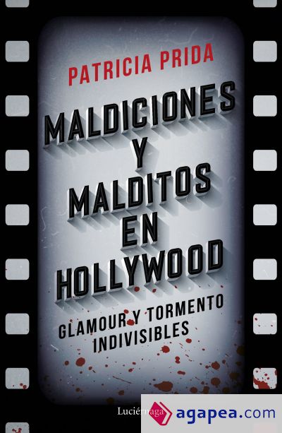 Maldiciones y malditos en Hollywood