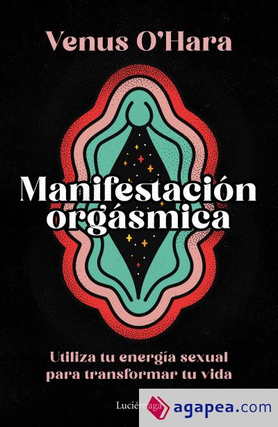 Manifestación orgásmica