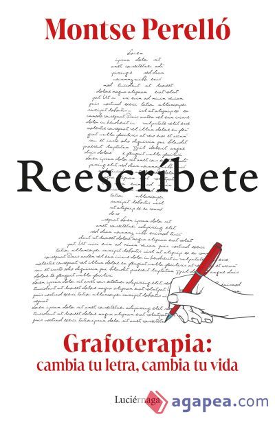 ReESCRÍBETE ReESCRÍBETE