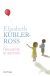 Portada de Recuerda el secreto, de Elisabeth K&uuml;bler-Ross