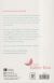 Contraportada de Recuerda el secreto, de Elisabeth K&uuml;bler-Ross