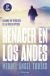 Portada de Renacer en los Andes (NP), de Miguel &Aacute;ngel Tob&iacute;as