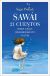 Portada de Sawai, de Sagar Prakash Khatnani