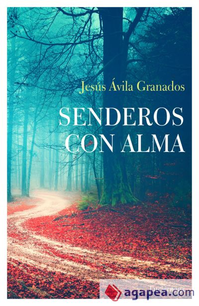 Senderos con alma