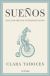 Portada de Sue&ntilde;os. Diccionario de interpretaci&oacute;n, de Clara Tahoces