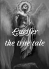 Lucifer! the true tale of the devil&acirc;s work on earth