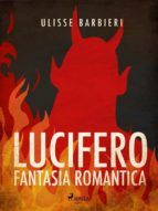 Portada de Lucifero: fantasia romantica (Ebook)
