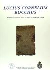 Lucius Cornelius Bocchus