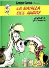 Lucky Luke De René; Morris Goscinny