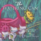 Portada de The Watering Can