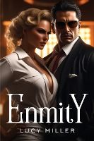 Portada de Enmity