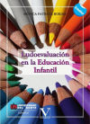 Ludoevaluación en la Educación Infantil