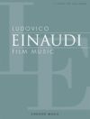 Ludovico Einaudi - Film Music: 17 Pieces for Solo Piano