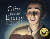 Portada de Gifts from the Enemy