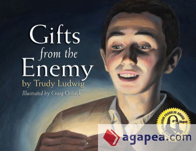 Gifts from the Enemy