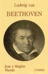 Ludwig van Beethoven