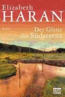 Portada de Der Glanz des Südsterns