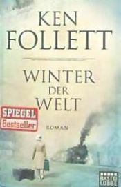 Portada de Winter der Welt