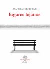 Lugares Lejanos