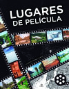 Lugares de Pel&iacute;cula
