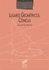 Lugares geométricos: cónicas