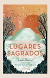 Lugares sagrados