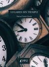 Lugares sin tiempo